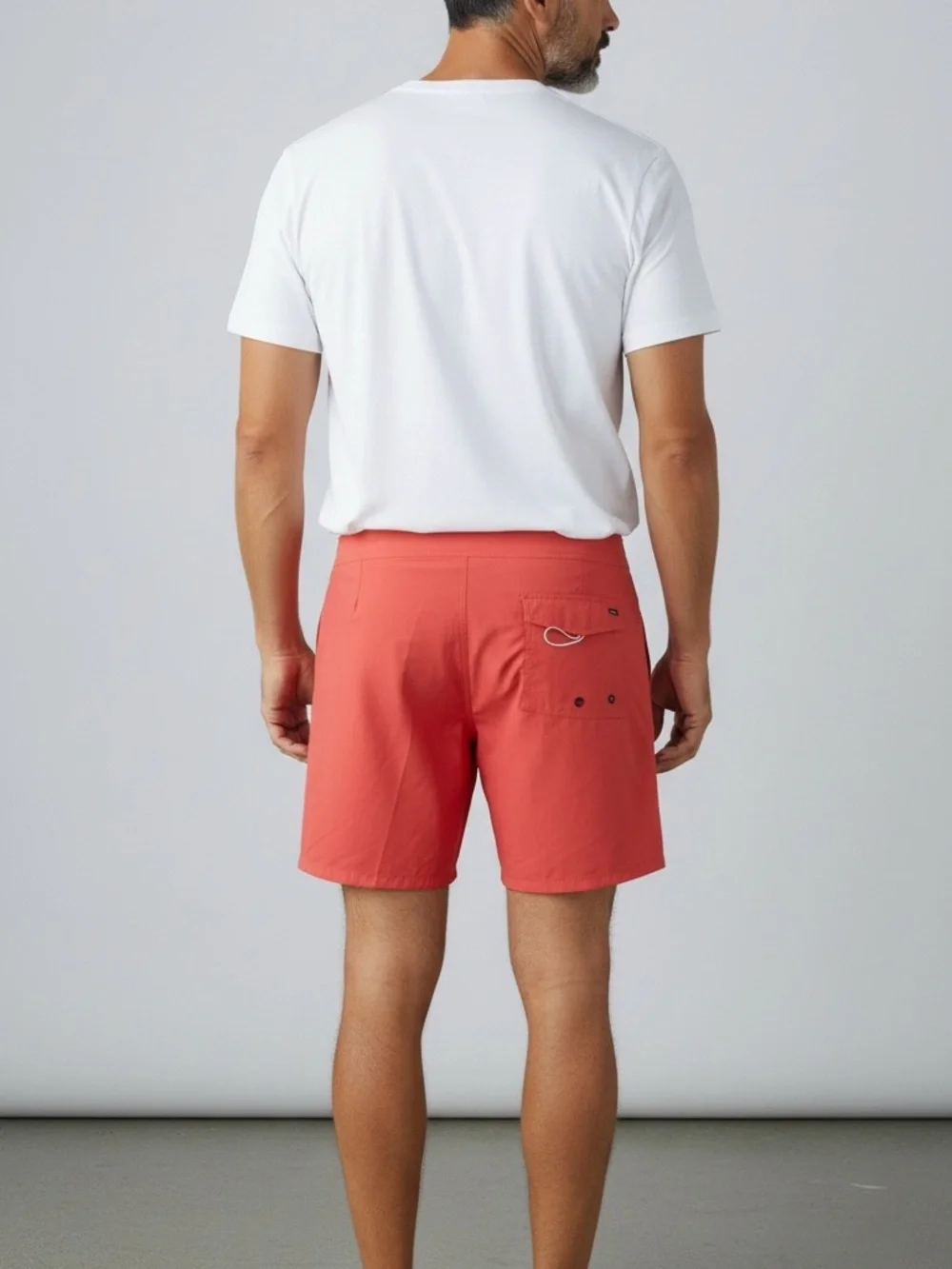 Jack’s Board Shorts Size 38